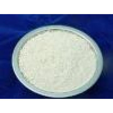 Titanium Dioxide Rutile, Titanium Dioxide, TiO2